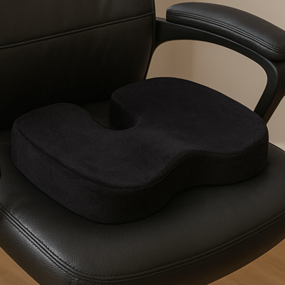 Lush Orthopaedic Seat Cushion